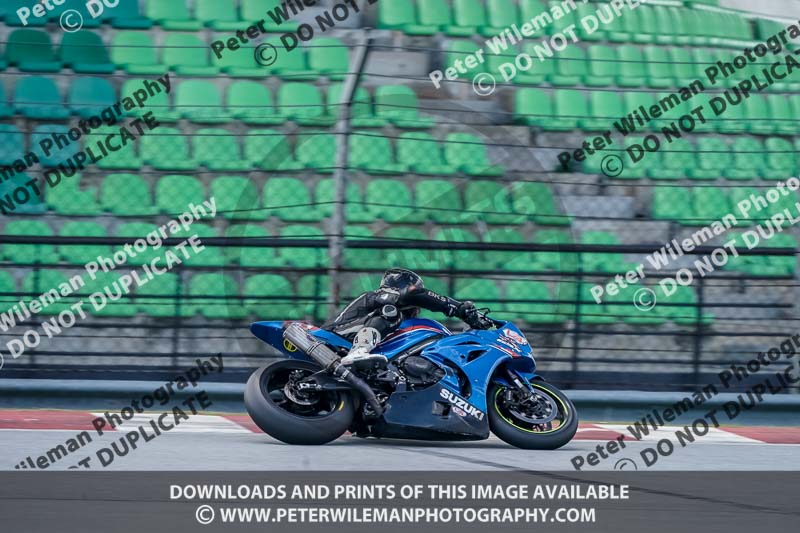 Sepang;event digital images;motorbikes;no limits;peter wileman photography;trackday;trackday digital images